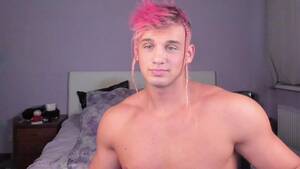 Man Boy Anal Porn - Jeff_enigma - Video boy-ass-fuck free-rough-sex-porn perkynipples pvton