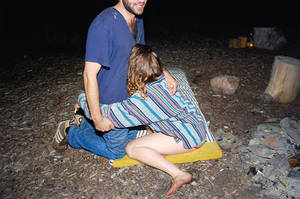 Hasidic Jewish Women - Hasidic jewish sex sheet