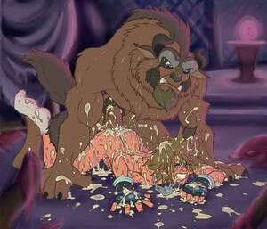 Kingdom Hearts Gay Porn Tarzan - yaoi | Disney Porn - Part 4