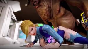 Female Bounty Hunter Porn - Breeding a Bounty Hunter Part 1 - Pornhub.com