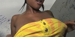 Evanni Solei Anal Porn Gif - evanni solei Foto Porno - EPORNER