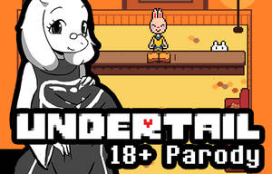 Loriel Undertale Porn - 