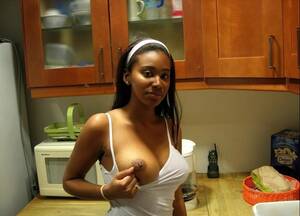black babes with perfect boobs - Beautiful Black Girls - The most PERFECT boobs!! | MOTHERLESS.COM â„¢