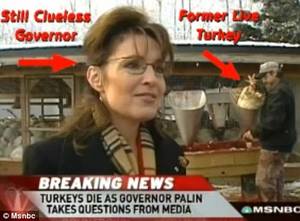 Milf And Young Boy - Hold ...