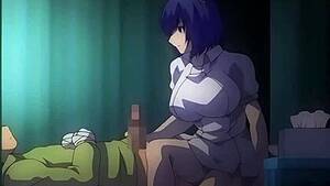 asian nurse porn cartoon - Nurse Cartoon Porn - Naughty and kinky nurses love having intense sex with  their patients - CartoonPorno.xxx