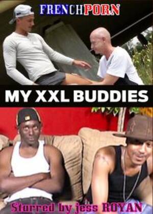 French Porn Meme - French Porn â€“ All porn movies of French Porn - Gay Vod Club