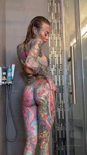 Becky Holt Porn - Becky Holt OF