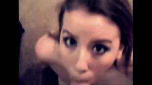 Cute Gf Blowjob - Cute girlfriend blowjob - XVIDEOS.COM