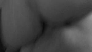 Mississippi Tattoo Porn - Tattoo Mississippi Thot Porn Videos | Pornhub.com