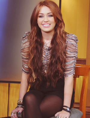 carrie underwood upskirt miley cyrus - miley cyrus | Social Butterflies | Page 3