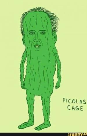 Lord Voldemort Porn - Voldemort porno