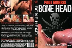 Bonehead Porn - TIM - Bone Head Part 1 Â» free gay porn, sex video, movie tube