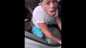 Amateur Gay Car Sex - Amateur Car Sex Gay Porn Videos | Pornhub.com