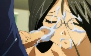 hatsu inu 2 hentai - Hatsu Inu The Animation 2