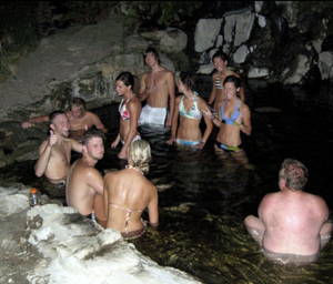 idaho babes anal - girls Boise nude idaho