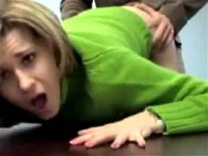 Amateur Secretary Porn - Watch secretary fucked - Public, Secretary, Amateur Porn - SpankBang