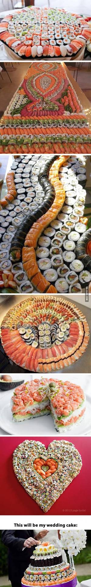 Japanese Restaurant Porn - Sushi porn for the crazy sushi lovers (like me)