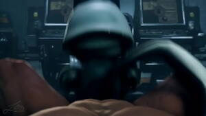 Cat Sex - cyborg cat sex - XVIDEOS.COM