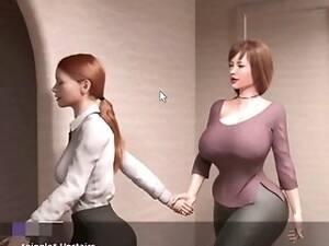 cartoon shemales from hell - XXX Shemale Cartoon Videos, Free Tranny Toon Porn Tube, Sexy Cartoon  Ladyboy Clips