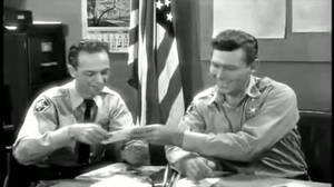 Andy Griffith Show Tv Porn - 