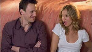 Cameron Diaz Porn Cum - Sex Tape | East Bay Express | Oakland, Berkeley & Alameda