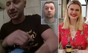 Murder Strangled Porn - i.dailymail.co.uk/1s/2022/12/16/12/65653381-0-imag...