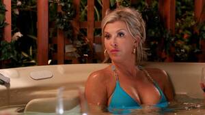 Allison Dunbar Porn - Allison Dunbar nude pics, pÃ¡gina - 1 < ANCENSORED