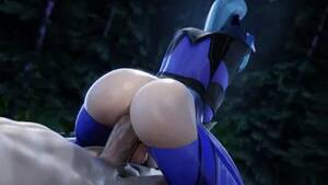 Dota Futa Porn - Sound) Luna male on futanari anal [Dota 2, Futuretist;Porn;Hentai;Dickgirl;R34;Sex;Blender;Ñ…ÐµÐ½Ñ‚Ð°Ð¹;Ñ„ÑƒÑ‚Ð°Ð½Ð°Ñ€Ð¸;Ð´Ð¾Ñ‚Ð°  2] watch online or download