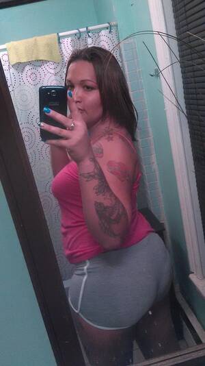 latina transexual back page - Latina Back Page Ts | Anal Dream House