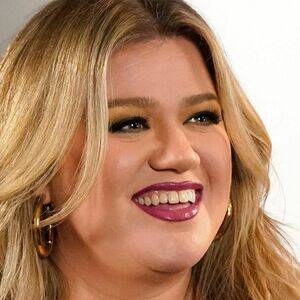 Kelly Clarkson Xxx Porn - Kelly Clarkson / kellyclarkson Nude Leaks - Fapello
