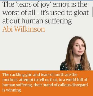 German Dungeon Porn Cah - 