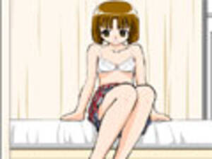 horny doctor game - Horny Doctor Porn Game