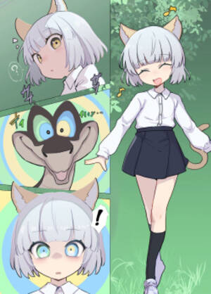 Kaa And Shanti Anime Sex - Character: kaa (popular) - Hentai Manga, Comic Porn & Doujinshi