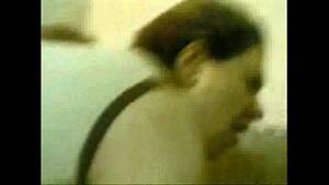 Iraq Sex Movie - iraq sex - XVIDEOS.COM