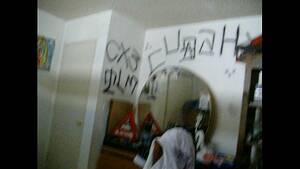 latina chola getting fucked hard - latina amature chola - XVIDEOS.COM