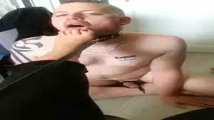 French Bdsm - french bdsm Gay Porn - Popular Videos - Gay Bingo