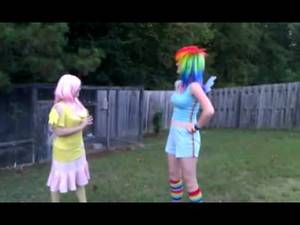 Gmod Mlp Vinyl Scratch Porn - my little pony ...