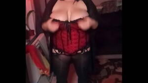 Bbw Vampire Porn - BBW vampire - XVIDEOS.COM