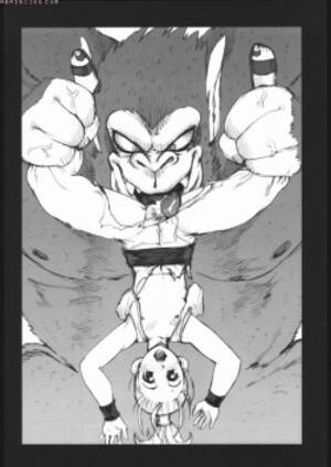 marle hentai - Character: marle page 2 - Hentai Manga, Doujinshi & Porn Comics