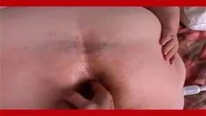 Debbie Ssbbw Granny Anal Fucking - Watch Durty Ssbbw Debbie Returns - Bbw, Anal, Ssbbw Porn - SpankBang