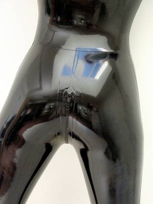 latex fingering lesbians - latex fingering lesbians