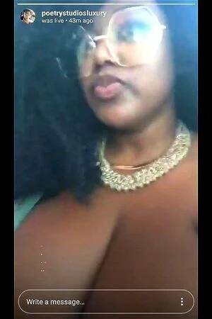 big black tits snapchat - Watch Big Boobs Livestream - Big Boobs, Ebony Black, Cam Porn - SpankBang