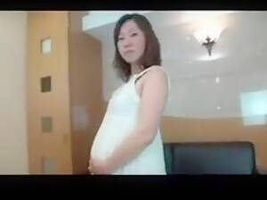 amateur japanese fisting - Japanese Fisting Porn Movies - Free Sex Videos | TubeGalore