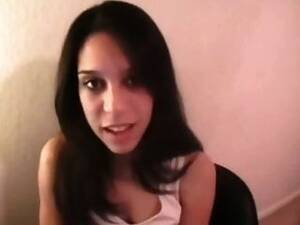 chupandola - Chupandola Porn Videos at anybunny.com