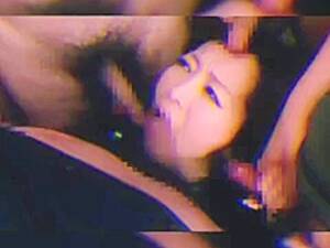 Japanese Porn Fails - Jap heroine fail - VJAV.com