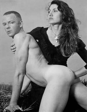 Girl Fisting Guy - Where to find arty/classy girl fisting guy porn? So the girl wearing a nice  dress and the guy being fisted. : r/GirlsFistingGuys