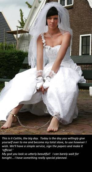 Amateur Bride Porn Captions - Amateur Bride Porn Captions | Sex Pictures Pass