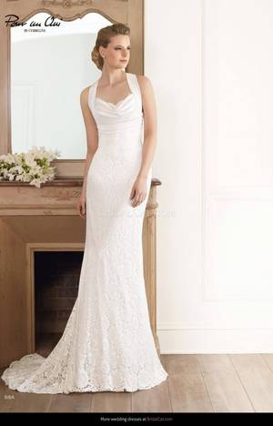 Cymbeline Porn - Cymbeline - Biba - Pour un Oui 2015