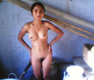 hairy nude indian teenagers - Hairy Indian Girls 1 - Beautiful Teens | MOTHERLESS.COM â„¢