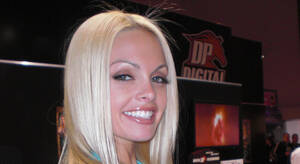 Jane Blonde Porn - Death of Former Pornstar Jesse Jane: Suspected Overdose